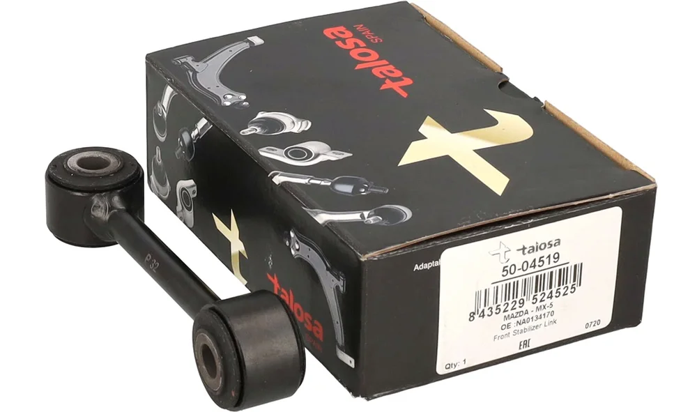 Stang, Stabilisator 50-04519 (Talosa) v:5072879