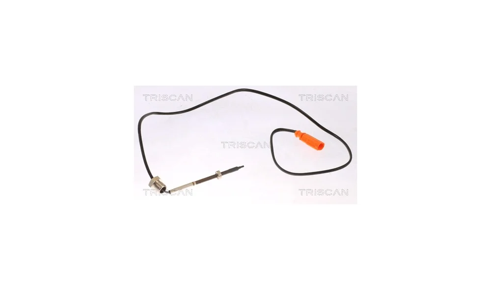 Sensor, Eksostemperatur 8826 29022 (Tris v:7245771