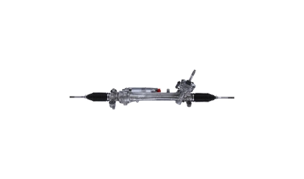 Styresnekke – 54993 – (GKN) v:4024148
