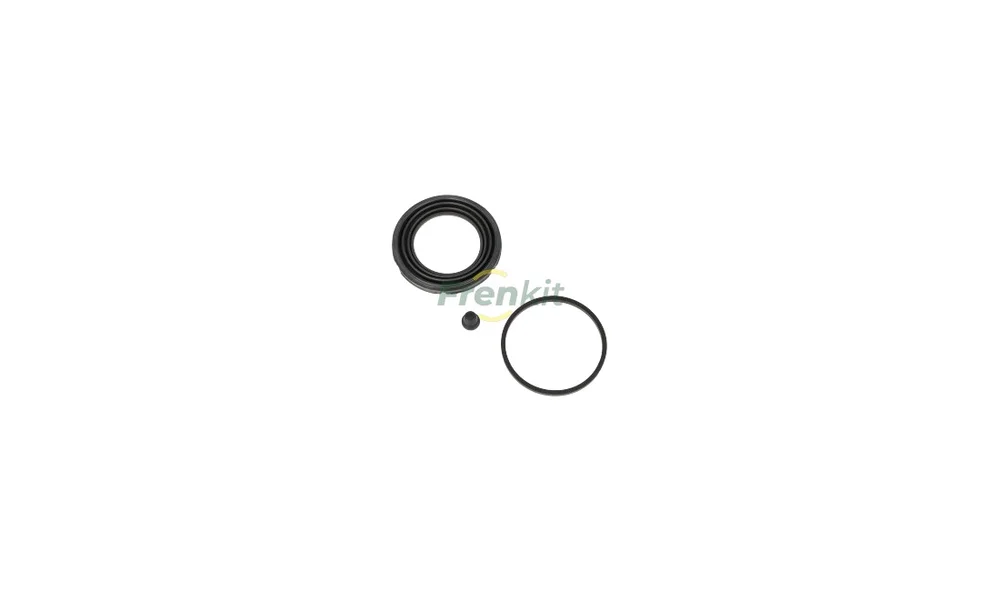 Reparasjonssett, Bremsecaliper 260111 (F v:4903518 Reparasjonssett, Bremsecaliper 260111 (F v:4903518