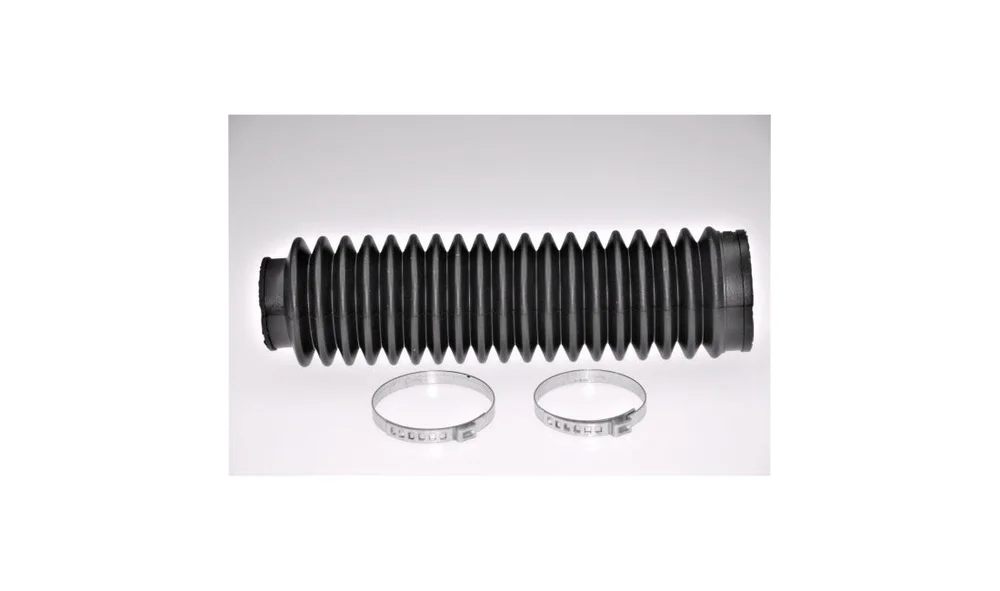 Mansjett, Styring – 83809 – (GKN) v:3540248 Mansjett, Styring – 83809 – (GKN) v:3540248
