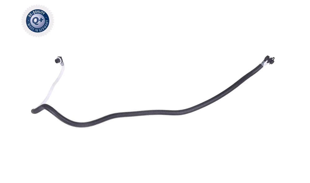 Brennstoffledning – V30-3069 – (Vaico) v:6161553 Brennstoffledning – V30-3069 – (Vaico) v:6161553