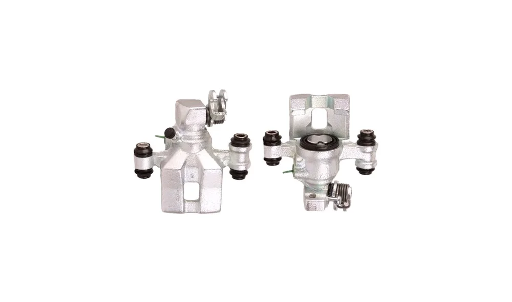Bremsecaliper - 0 986 134 406 - (BOSCH) v:7606425