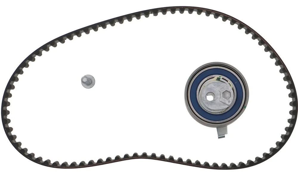 Registerreim Sett CT1094K1 (Continental) v:6701327