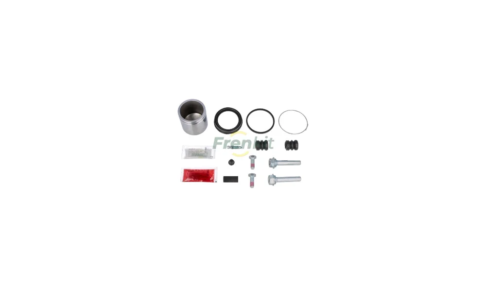Reparasjonssett, Bremsecaliper 754425 (F v:3035961