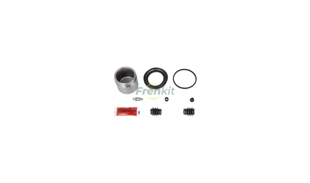 Reparasjonssett, Bremsecaliper 260835 (F v:5592612 Reparasjonssett, Bremsecaliper 260835 (F v:5592612