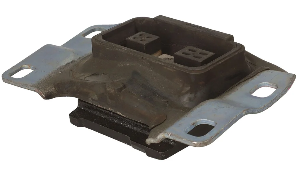 Motorfeste – 61-10884 – (Talosa) v:5713522