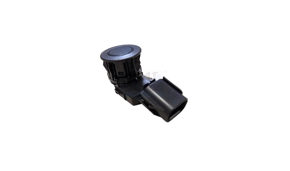Sensor, parkeringshjelp 94737 (Meat & Do v:7999089