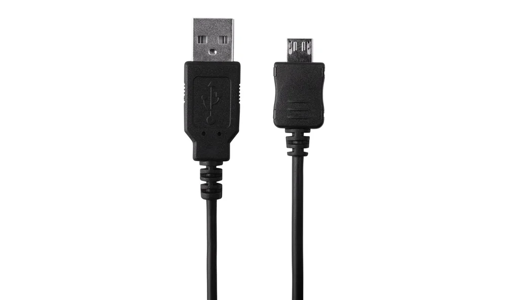 USB kabel USB A til Micro-USB 1M v:6106717