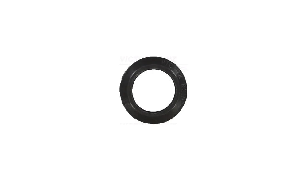 Pakning, Ventilstamme 70-21918-10 (Reinz v:9507493