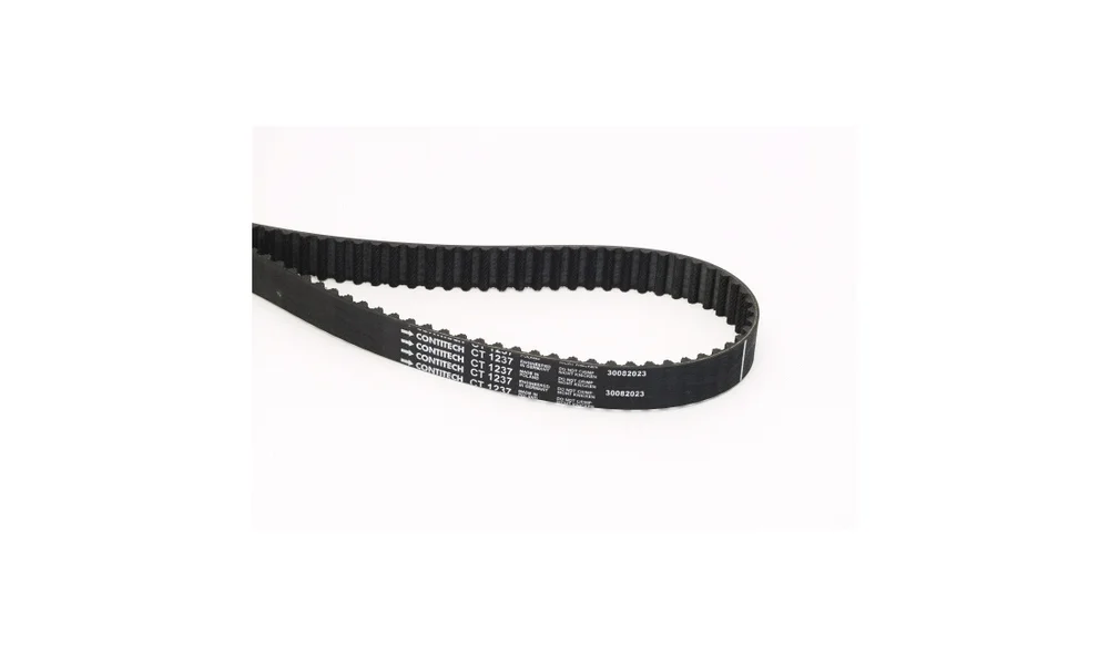 Registerrem - CT1237 - (Continental) v:4030032