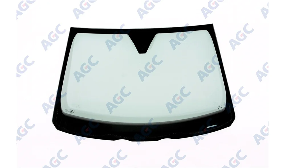 Frontrute - (AGC) v:3562056