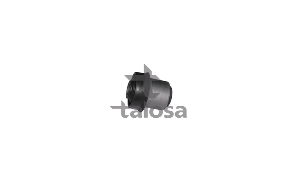 Feste, Styrestag – 57-04312 – (Talosa) v:5296201