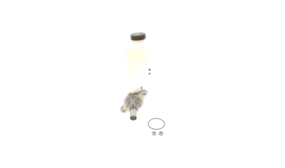 Hovedbremsesylinder 0 204 803 866 (BOSCH v:4041103