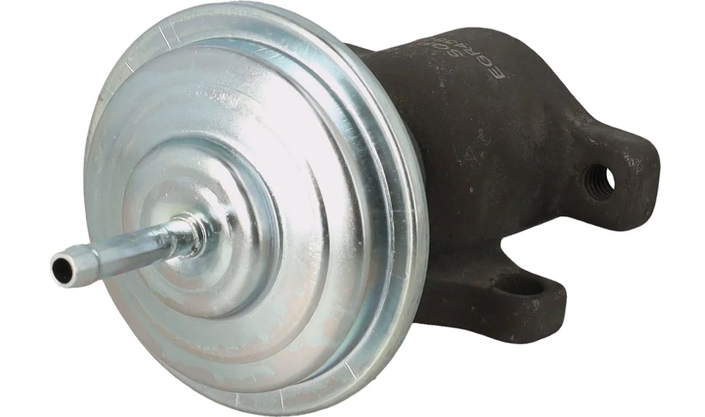EGR-ventil – 45-8010 – (SQP) v:725155