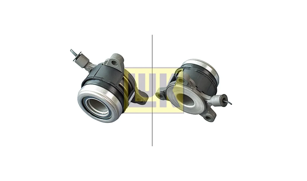 Utløser, Clutch – 510 0134 10 – (LUK) v:4044921