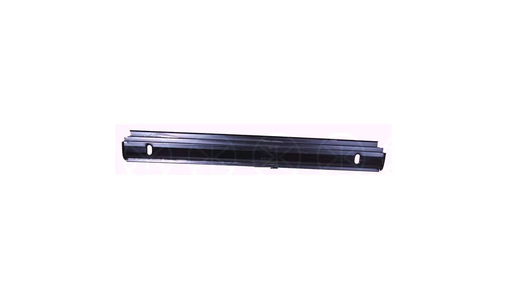 Bakpanel – 2096680 – (Klokkerholm) v:6799174 Bakpanel – 2096680 – (Klokkerholm) v:6799174