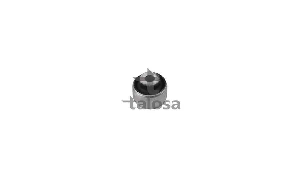 Feste, Styrestag – 57-17719 – (Talosa) v:298526