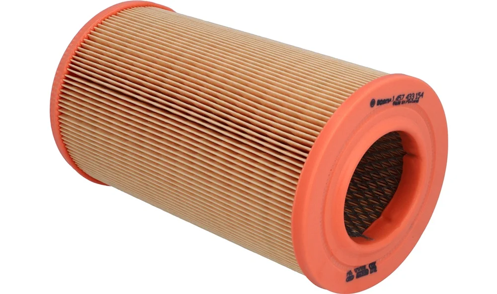 Luftfilter - 1 457 433 154 - (BOSCH) v:3382454