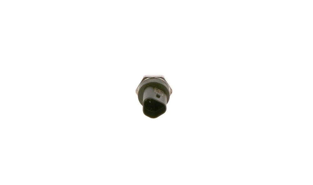 Sensor, drivstofftrykk 0 261 545 161 (BO v:6533182 Sensor, drivstofftrykk 0 261 545 161 (BO v:6533182