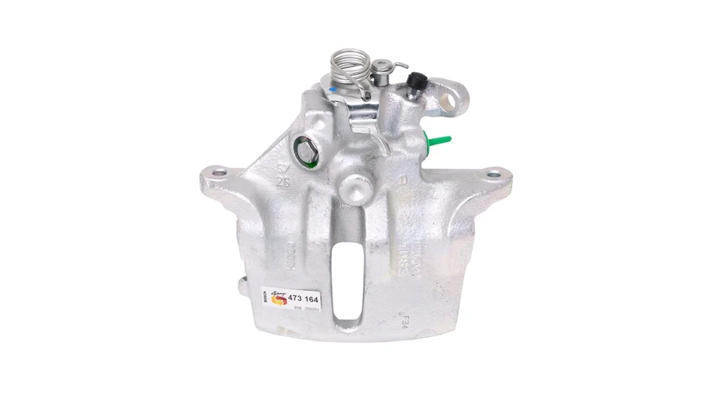 Bremsecaliper v:7841441