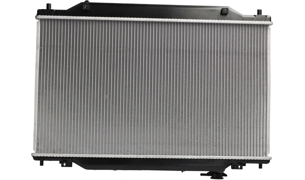 Radiator, Motorkjøling 68533 (Volmano) v:7326784 Radiator, Motorkjøling 68533 (Volmano) v:7326784