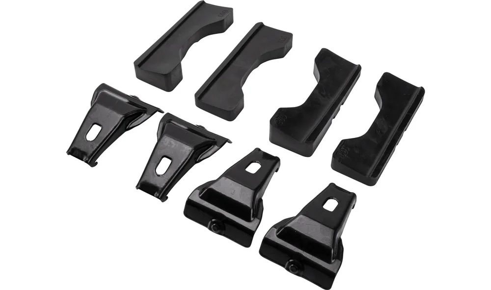 Kit 145017, Thule Kit 5017 v:3515463