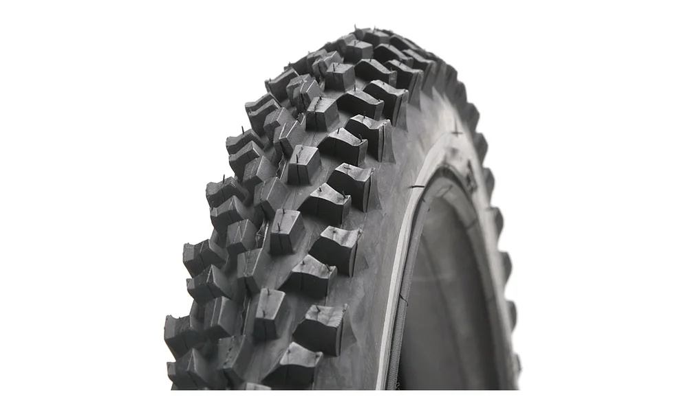 Sykkeldekk 26×210 KEVLAR\/refleks HF-888 v:3689746