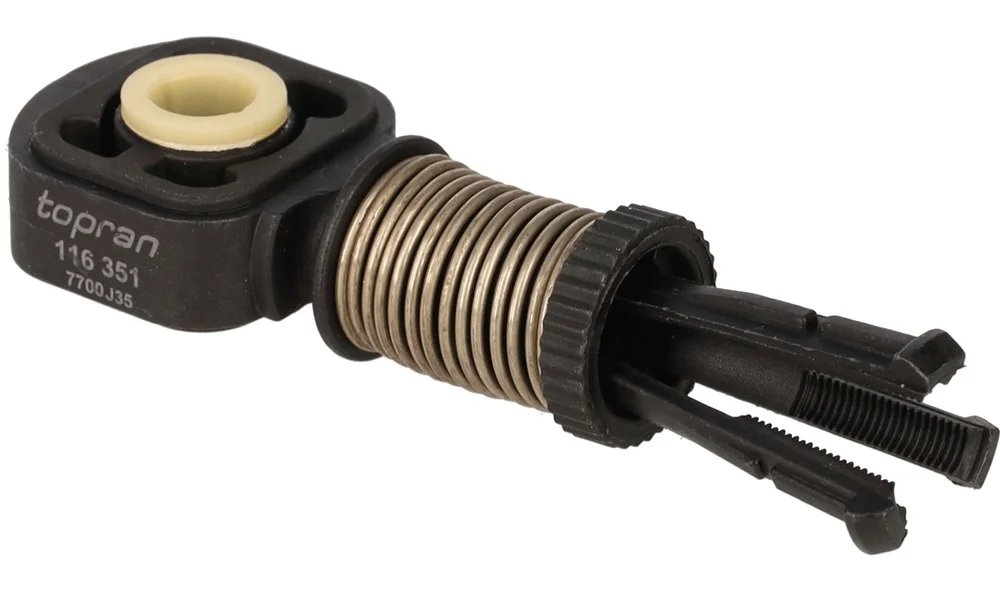 Kabel, girmekanisme – 116 351 – (Topran) v:1781212