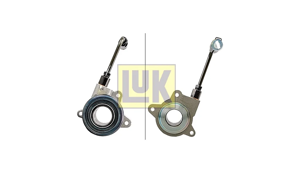 Utløser, Clutch – 510 0152 10 – (LUK) v:7559570