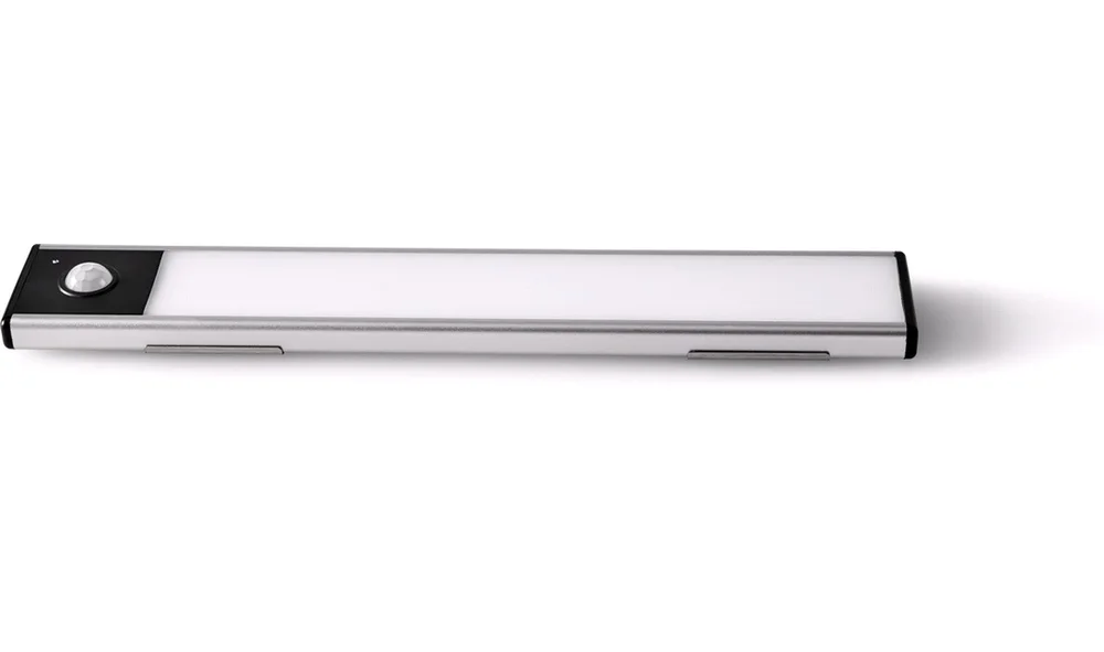 Smart sensorlys 23 cm v:6082411