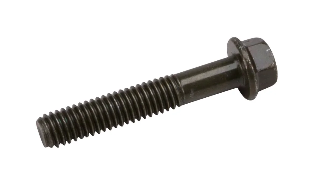 Bolt for variator M6x35mm, Explora v:1211126