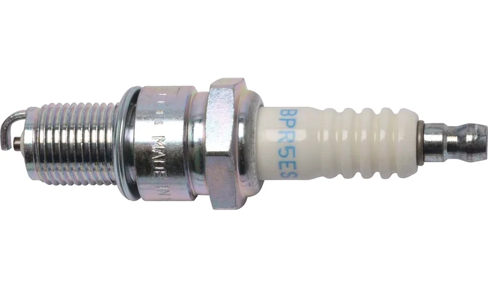 Tennplugg NGK BPR5ES v:8180855