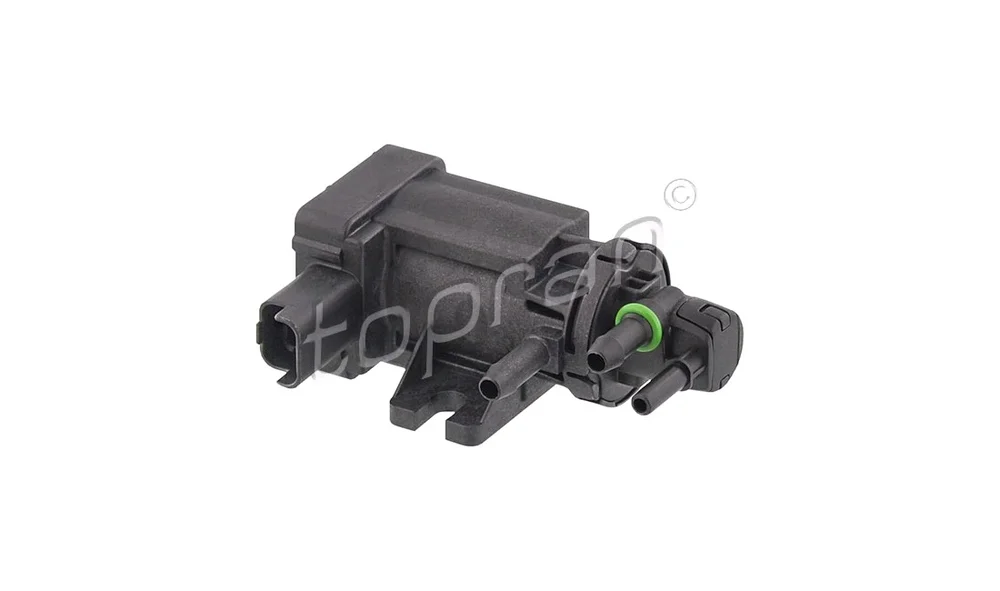 Trykkomformer – 723 854 – (Topran) v:1321647 Trykkomformer – 723 854 – (Topran) v:1321647