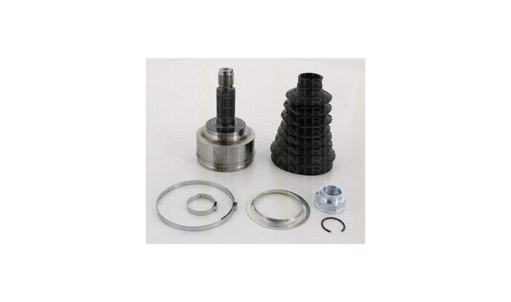 Drivledd – 8540 40144 – (Triscan) v:303170 Drivledd – 8540 40144 – (Triscan) v:303170