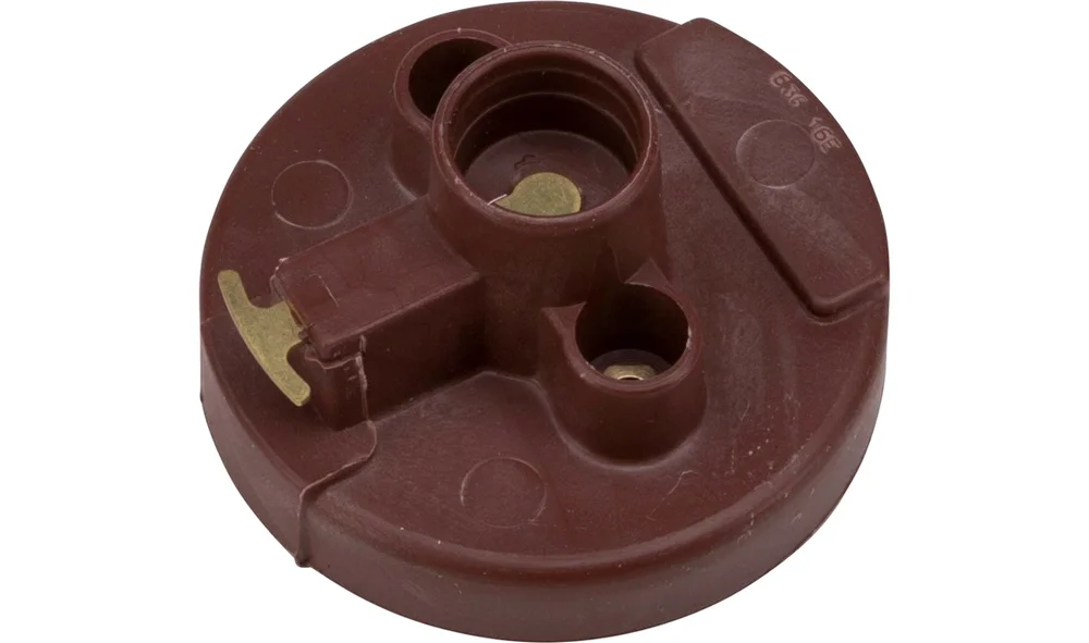 Rotor – 49199 – (Intermotor) v:7649862 Rotor – 49199 – (Intermotor) v:7649862