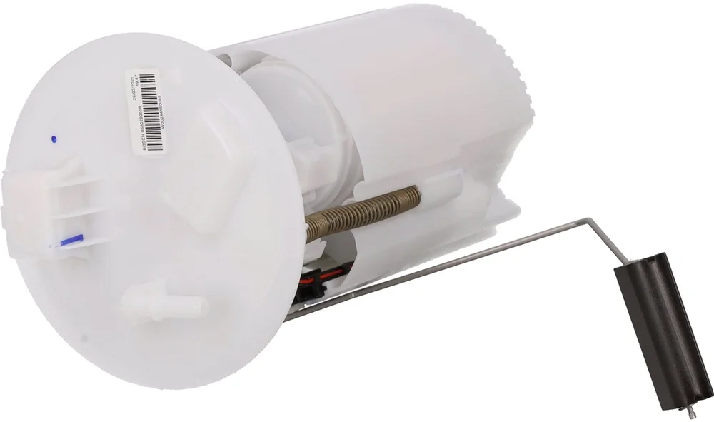 Drivstoffpumpe – 0 580 200 518 – (BOSCH) v:2726713