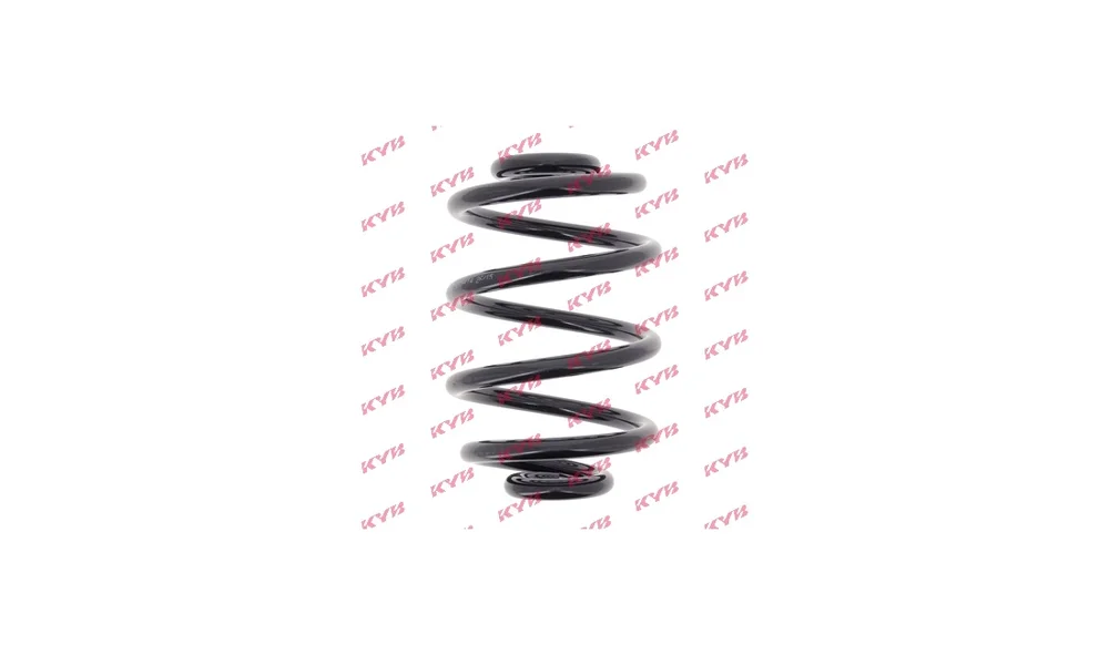 Fjær – RX5414 – K-Flex – (KYB) v:5505305