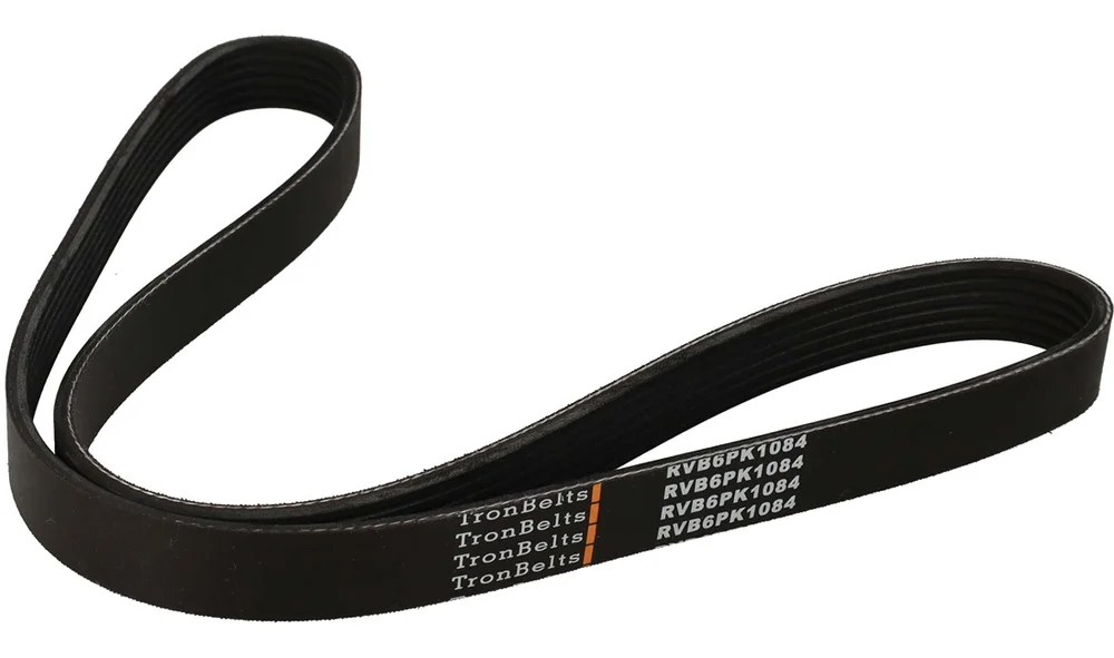 Kilerem – 6PK1084 – (TronBelts) v:8688918 Kilerem – 6PK1084 – (TronBelts) v:8688918