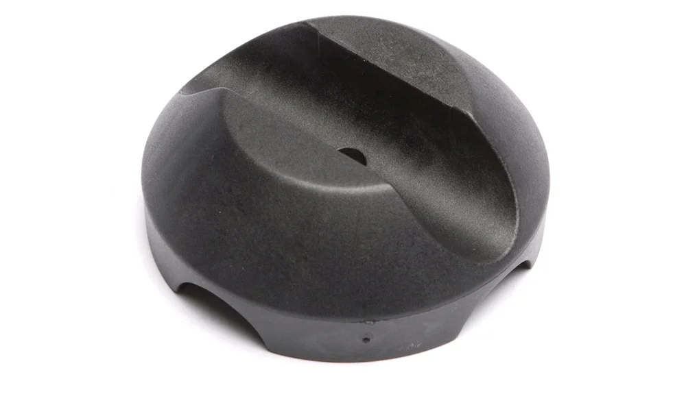 Beslag til arm f\/Hang-on 3, Thule 31063 v:836322