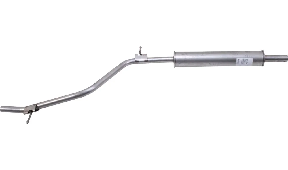 Midtre Lydpotte v:3152909