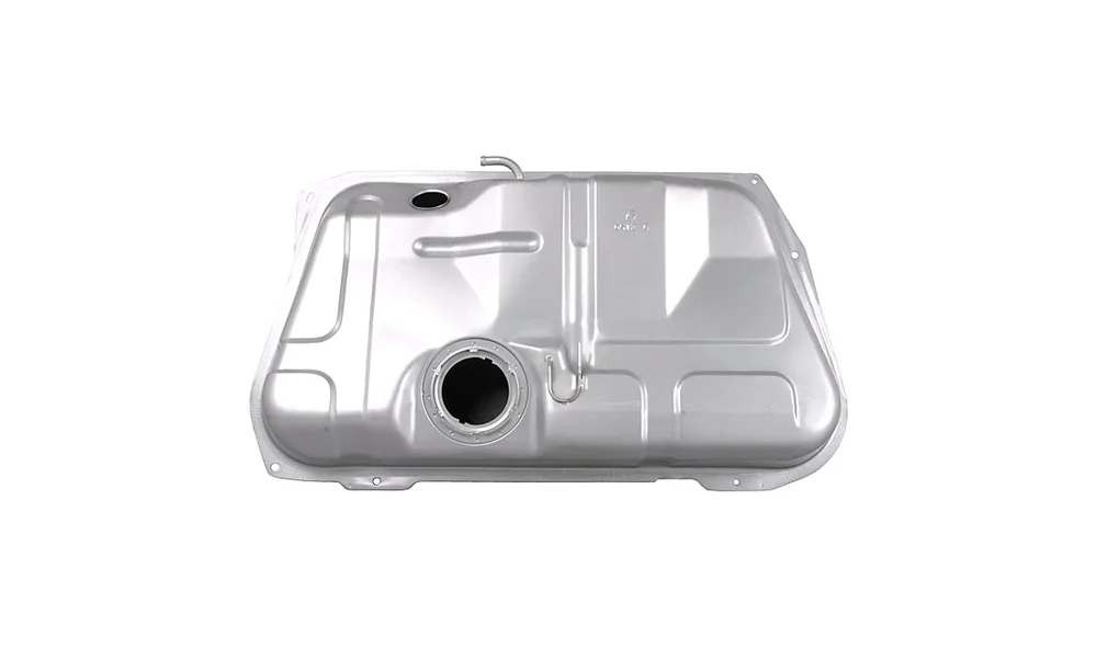 Drivstofftank – 2530007 – (Klokkerholm) v:9954545 Drivstofftank – 2530007 – (Klokkerholm) v:9954545