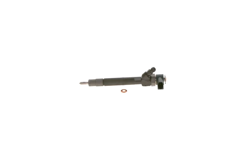 Innsprøytningsdyse 0 986 435 035 (BOSCH) v:264734