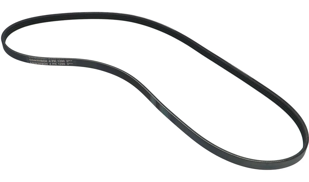 Kilerem – 4PK1290 – (Continental) v:6620209