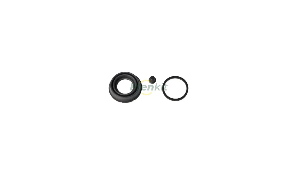 Reparasjonssett, Bremsecaliper 236067 (F v:642107 Reparasjonssett, Bremsecaliper 236067 (F v:642107