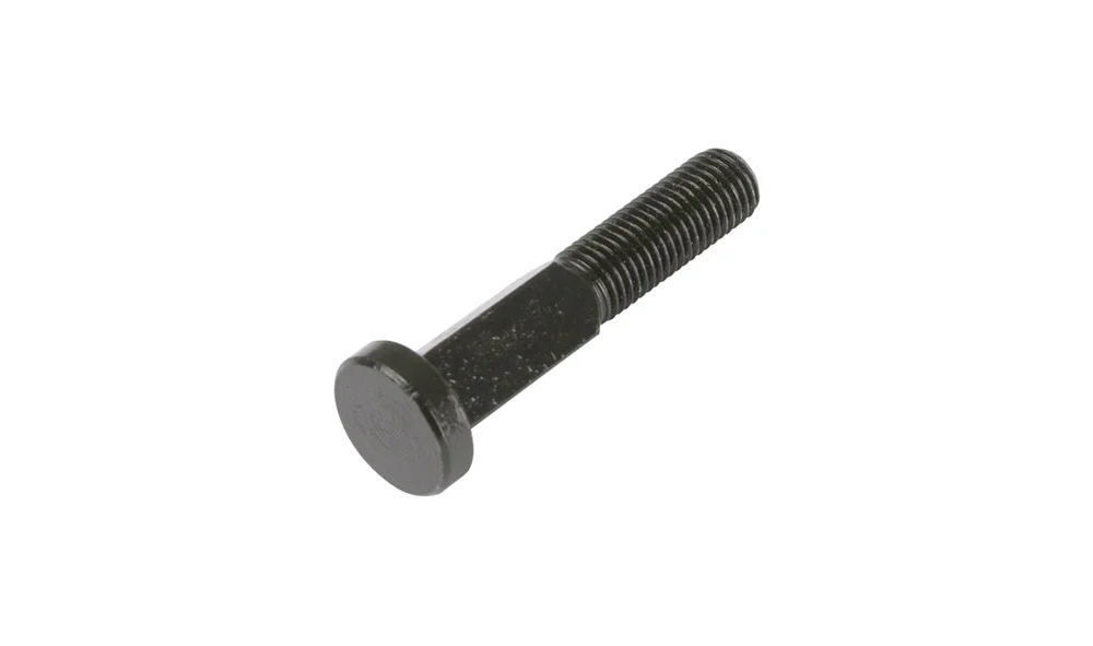 Bolt for svingarmskonsoll 2, CPI Popcorn v:5402820