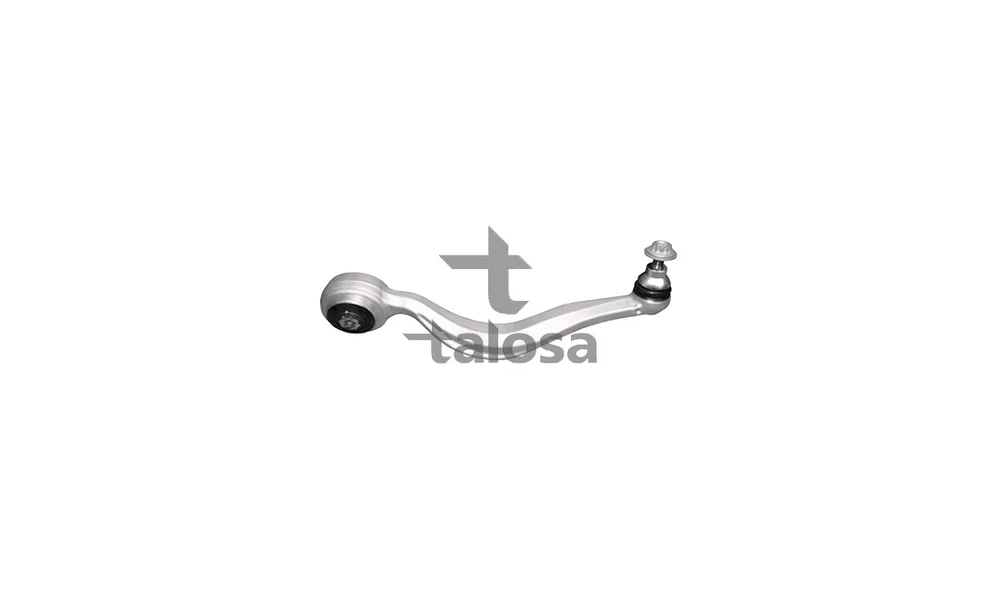 Bærearm, Hjuloppheng 46-13615 (Talosa) v:6494490