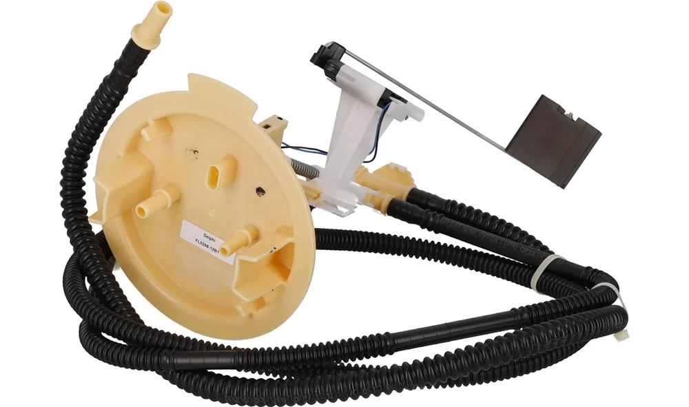 Drivstoffpumpe – FL0298-12B1 – (Delphi) v:1508334