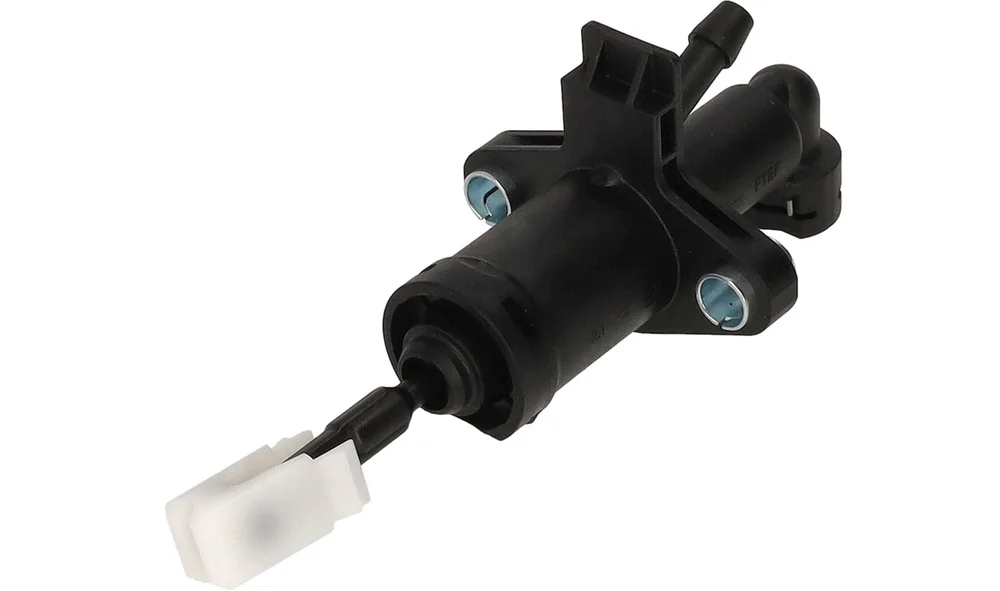Hovedsylinder, Clutch – 874326 – (Valeo) v:7751079 Hovedsylinder, Clutch – 874326 – (Valeo) v:7751079