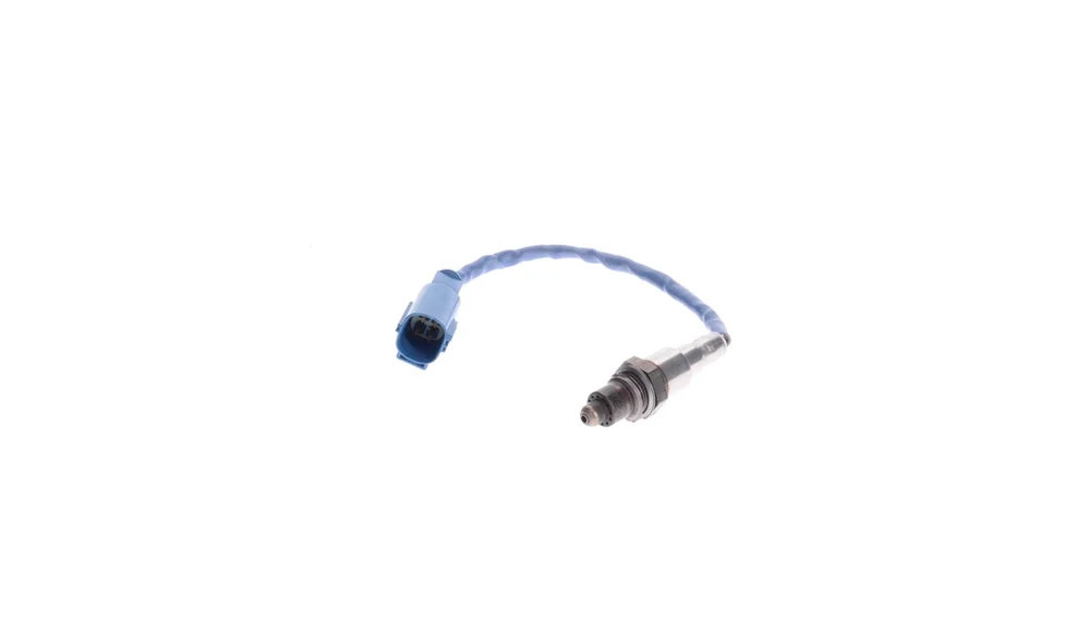 Lambdasonde – 0 258 030 0DL – (BOSCH) v:4082465